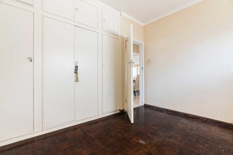To Let 2 Bedroom Property for Rent in Sea Point Western Cape